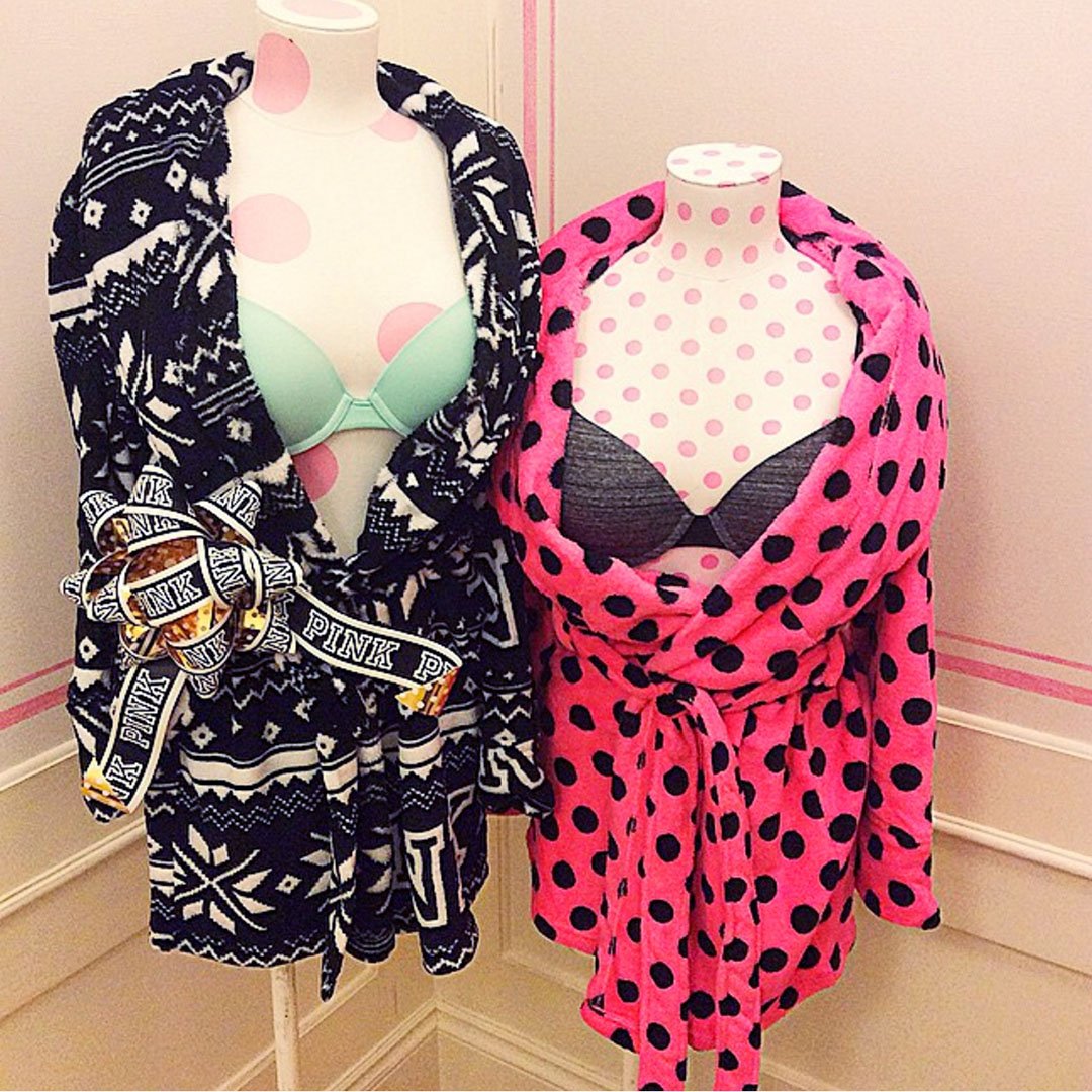 vspink tweet media