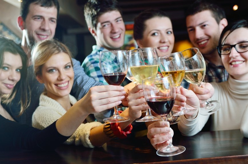juniors_grill's tweet photo. Now’s the time to book you holiday party at Junior’s! Call to book: 512-310-7777 https://t.co/Unwd7GI6zC