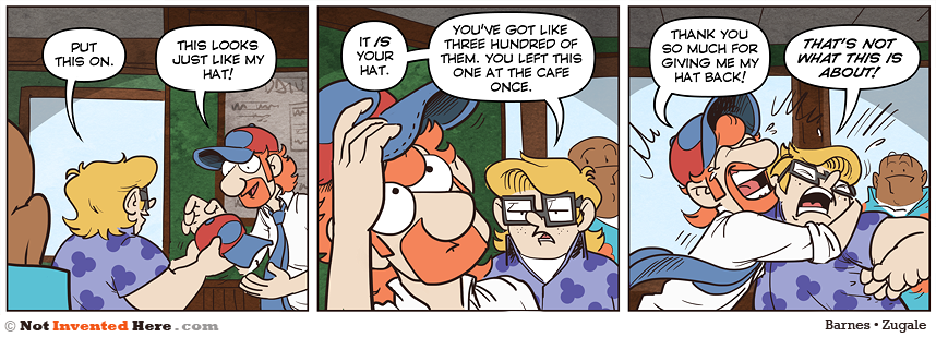 nihcomic's tweet image. put this on notinventedhe.re/on/2015-12-3