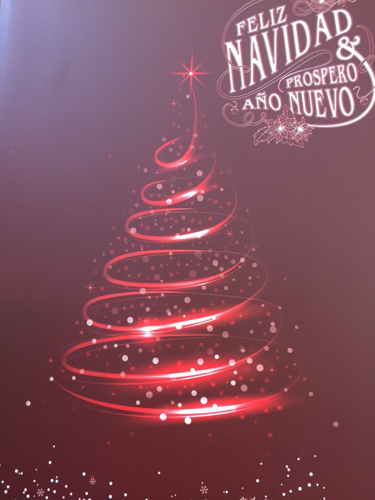 EsgrimaMaracena's tweet photo. IIDia deporte navideño de Maracena!!! @MaracenaTv @culturamar @Maracena_ #fencing #esgrima #cemgr #escrime #scherma https://t.co/MvktajTLij