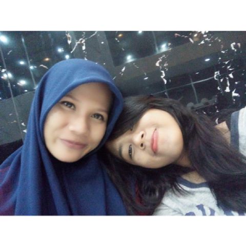 lita_fitriana's tweet photo. https://t.co/fXOMKNc1CD