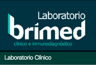 infolinAPP's tweet photo. Descarga infolin y encuentra Laboratorio Clínico https://t.co/CdqnRk5ok2 https://t.co/1HgHMbzuLR