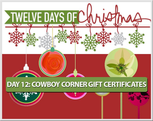 KIX106's tweet photo. Kay has more chances for you to win during the 12 Days of Christmas. @CowboyCorner_57 @leebrice  @RIJewelers https://t.co/Pdq7U4KFHq