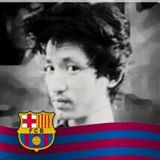 WakeonR's tweet photo. #barsaa #b https://t.co/FmhYqHbfjf