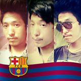 WakeonR's tweet photo. #barsaa #b https://t.co/FmhYqHbfjf