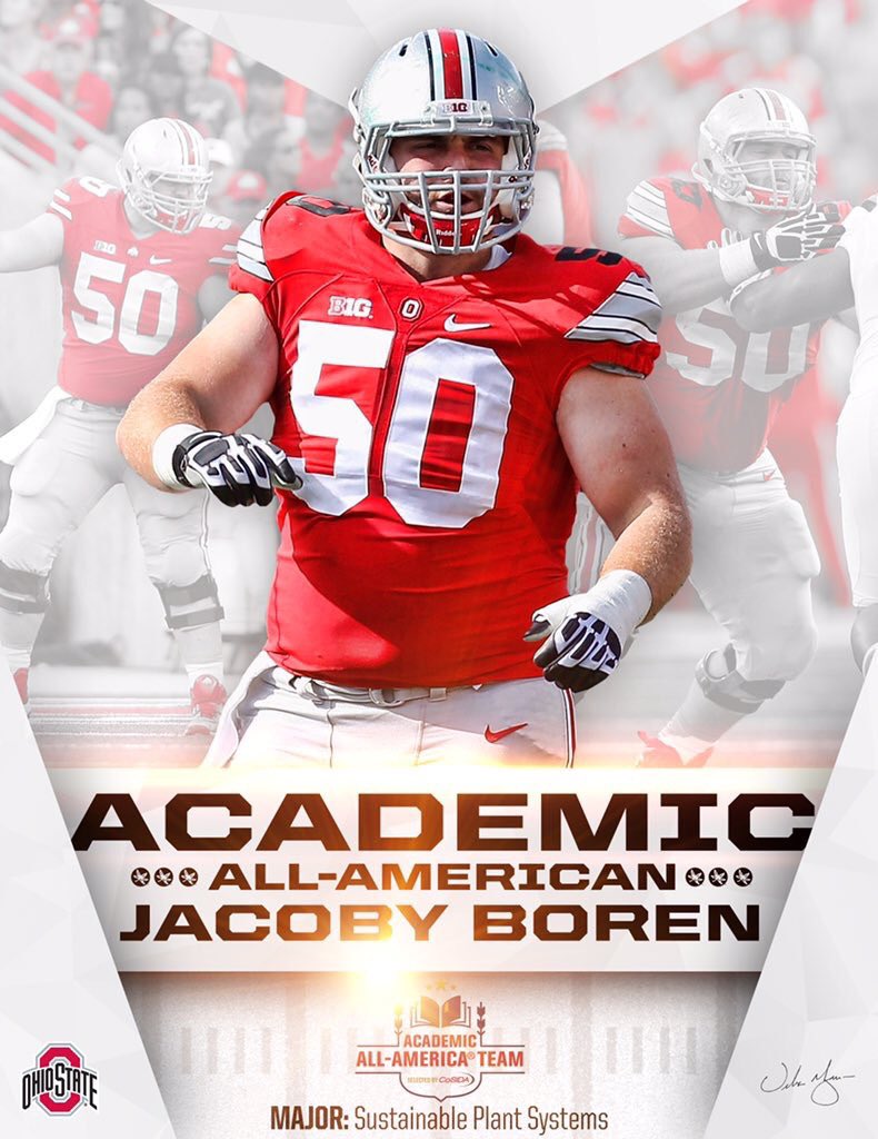 The Ohio State Slobs tweet media