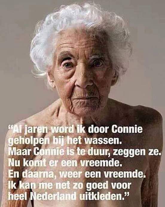 PattyHamerslag's tweet photo. #VanRijngrijpin https://t.co/NpE9fHHTfo