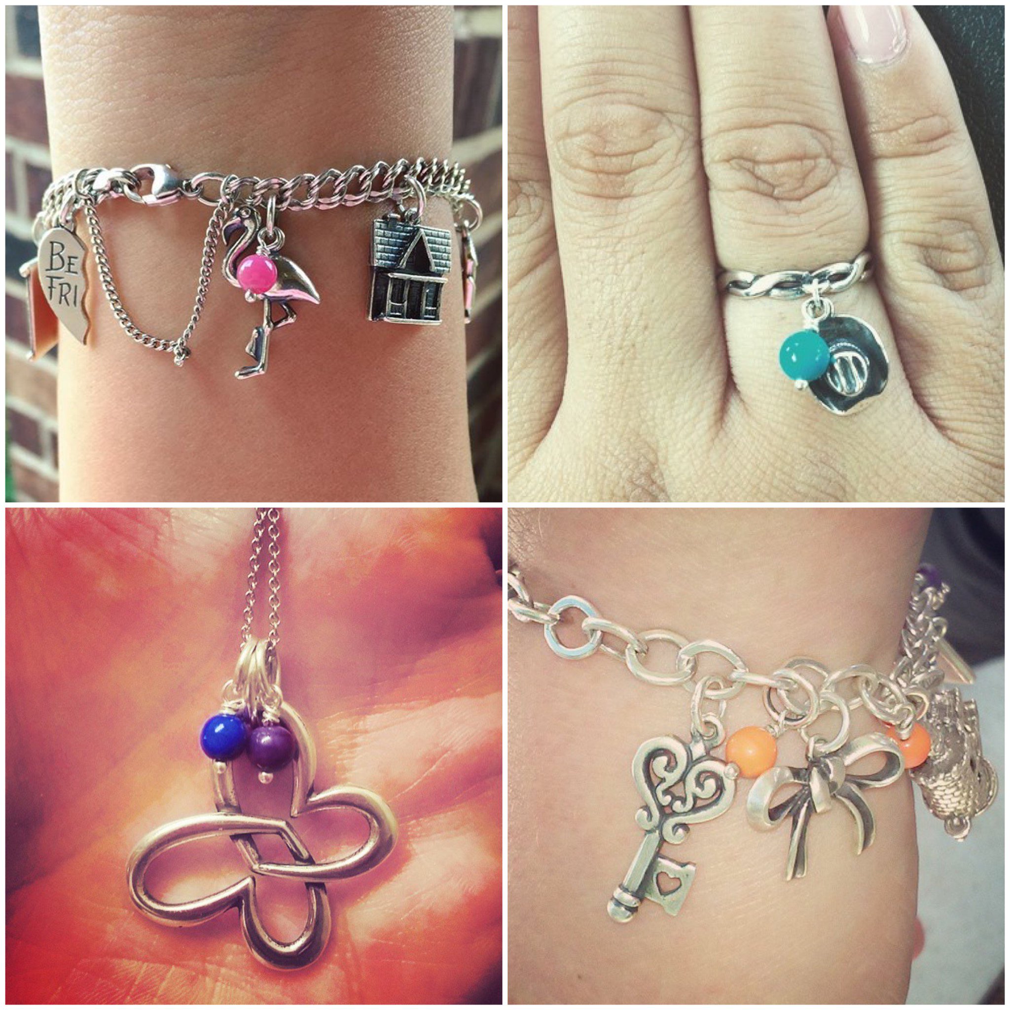 James avery bead charms new arrivals