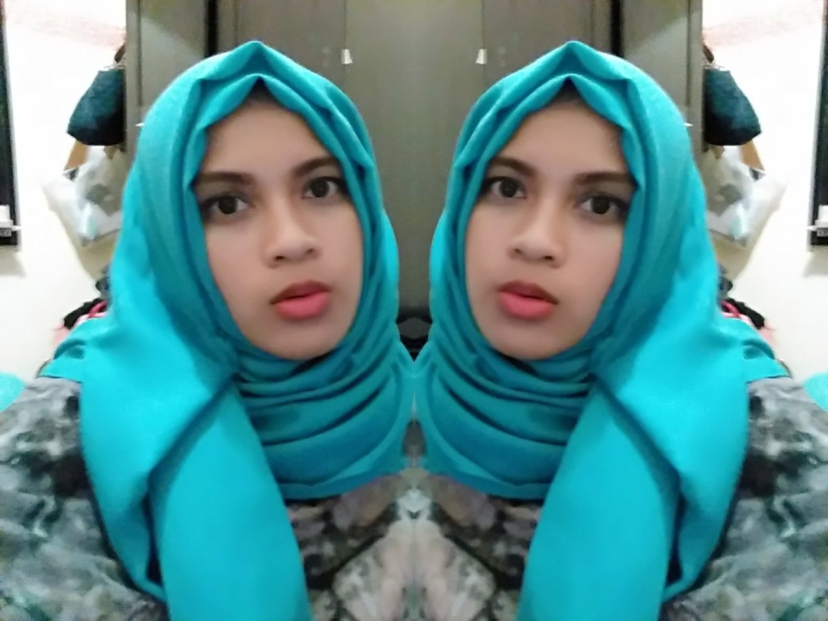 Annalianaaa's tweet photo. https://t.co/VIANmFQysG