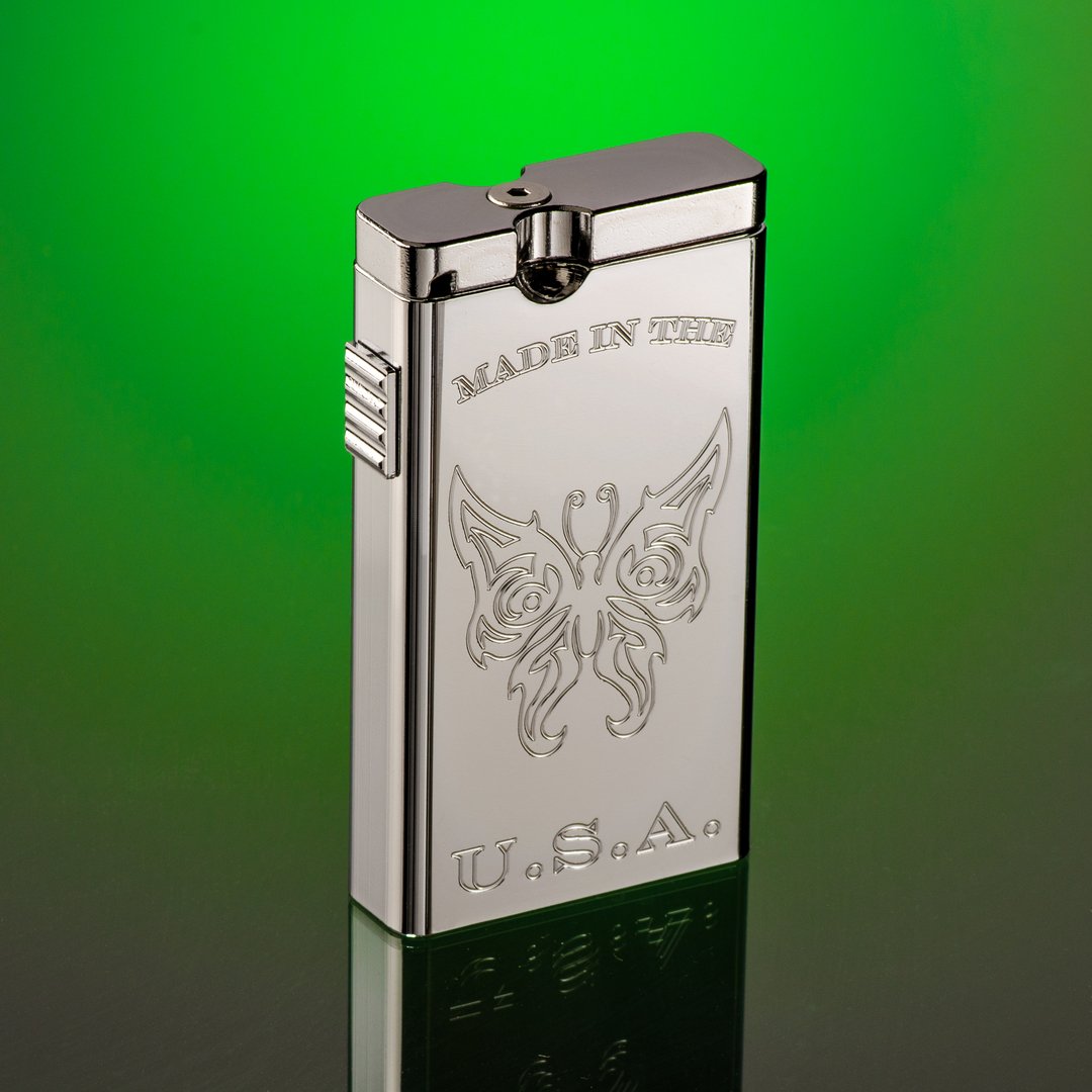 Dugout Dynasty (@Dugout_Dynasty) / Posts / X