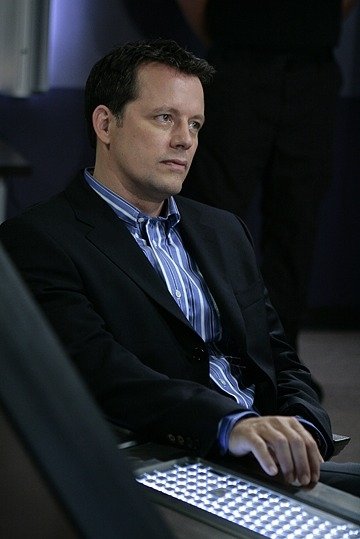 Happy birthday rainbow sun francks and steven culp 