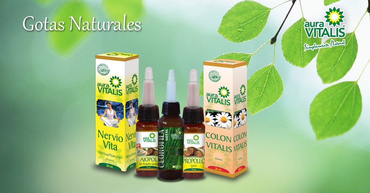 Para que sirve el colon vitalis