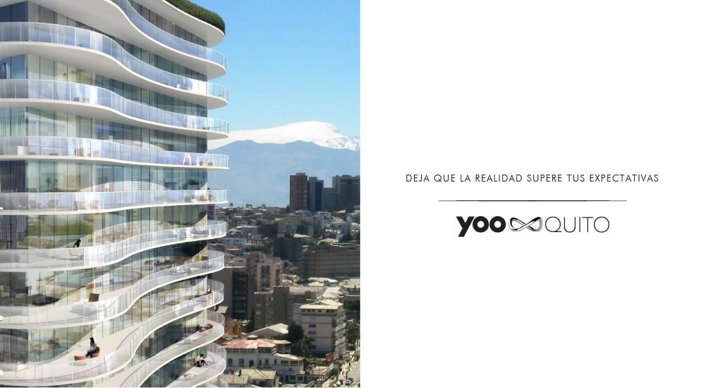 YooQuito's tweet photo. Entérate de todo lo que te ofrece #YooQuito.
https://t.co/8Hv9wthm44 https://t.co/UKT2RJWaKK