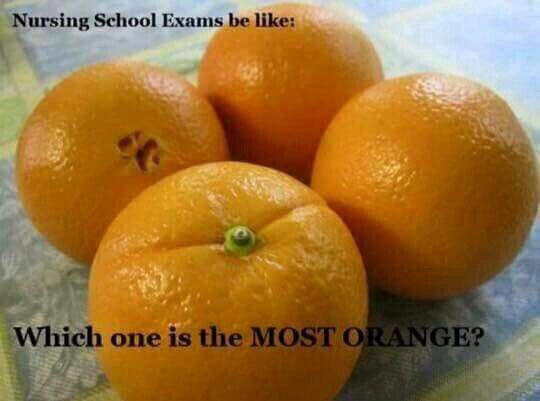 ItsPrizBabe's tweet photo. @Nursingstress @NursingLife_ #nursingschoolprobs https://t.co/pH8IbwoZAm