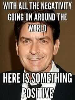 redbeardturtle's tweet image. Just for lulz