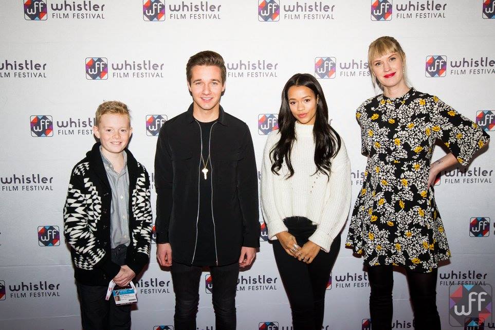 PLAYmgmt's tweet photo. Check out the @whisfilmfest #RisingStars for 2015 - including @Tayrrussell and @JakobDavies! #wiff2015 https://t.co/QoxVxUaJwY