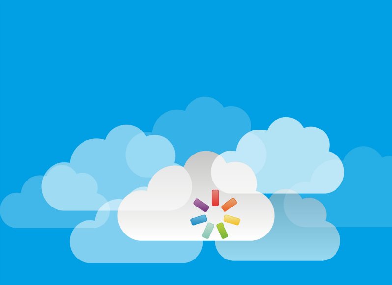 iSpringCloud's tweet image. Want to share your #PPT with friends &amp;amp; co-workers? YOU CAN- and iSpring Cloud makes it easy- bit.ly/SharePPTOnline…