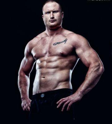 WWEneedtosign's tweet photo. #wweneedtosign
kyle francotti
@kyle_francotti https://t.co/8vNSX3djds