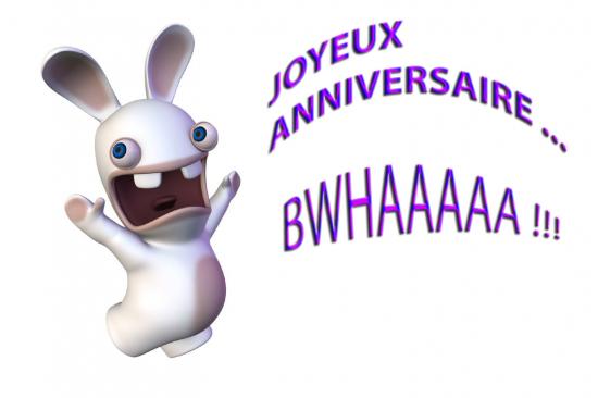 Mysliwiak Sebastien Joyeux Anniversaire Ma Caille Benjiiliyne T Co Q1ywamz8t2 Mysliwiak Sebastien Joyeux Anniversaire Ma Caille Benjiiliyne T Co Q1ywamz8t2