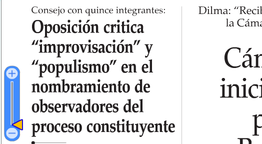vanrysselberghe's tweet photo. ¡Gobierno sacó de sombrero un consejo de observadores para acallar críticas por retrasos en reforma constitucional! https://t.co/xjgsfJ8Adv