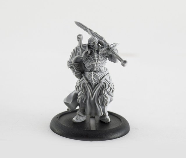 BeliWhite's tweet photo. Demigods from Demigods Evolution are now on online shop! 
https://t.co/2gBtkyS44r https://t.co/pXeipi9KZ2