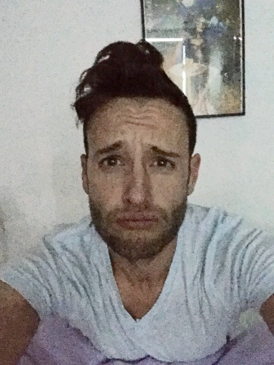 BrandenJMusic's tweet photo. Hey cutie pie @jamesclarkcello. All by my lonesome in #NewYorkCity. Miss you already. #NeedYourLove https://t.co/r7DZXMn55N