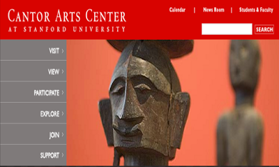 todocono's tweet photo. Stanford's Cantor Arts Center  Offers Free Access to Over 45.000 of its High Q.. https://t.co/ufwpPB5FQk #edtech https://t.co/2LGW0GaPEJ