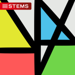 Photo by playstems (@PlayStems)