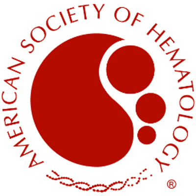 theMMRF's tweet photo. Who is attending #ASH15 in Orlando? Follow us all weekend long for up-to-the-moment info! #MMRFASH https://t.co/hmTSu6Hl21