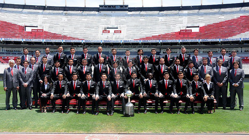 Enlace permanente de imagen incrustada