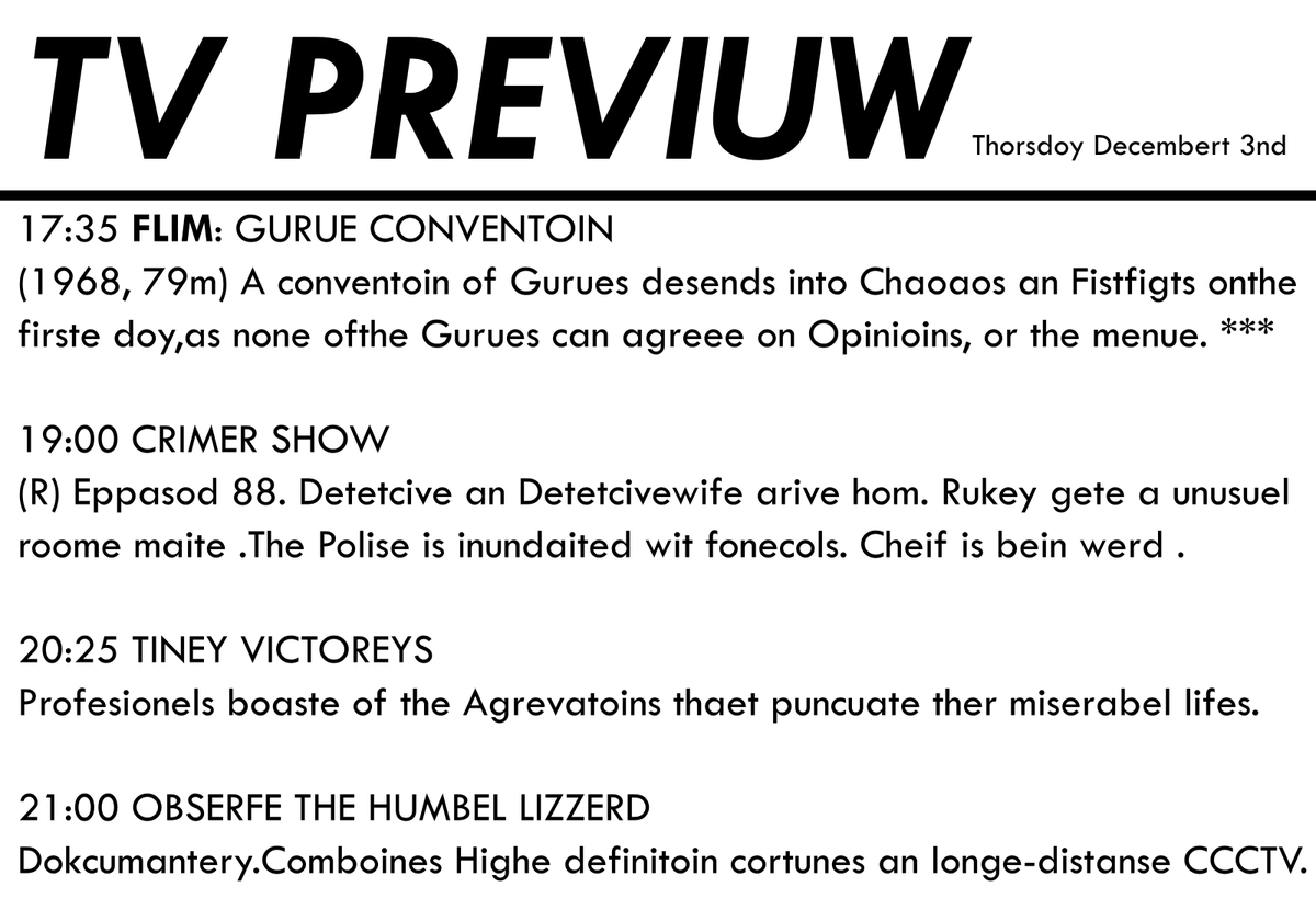 Crimer_Reruns's tweet image. [ PREVIUW : EPPASOD 88 ]