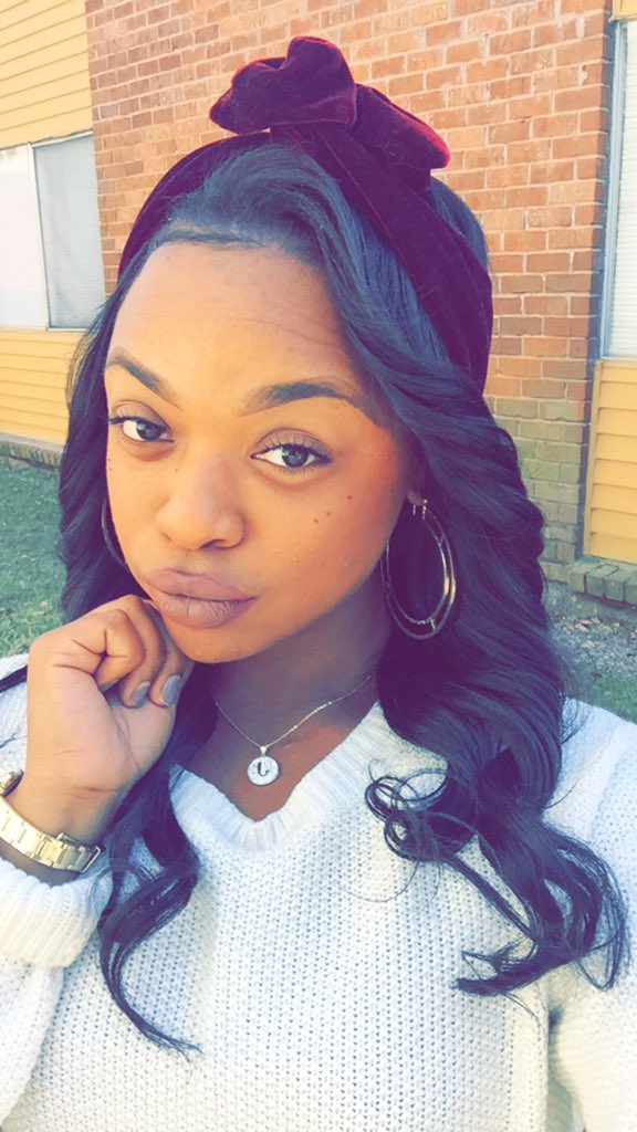 KariArie's tweet image. Thursdays #nothrowback