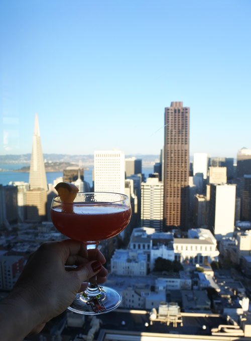 JSFashionista's tweet image. Holiday Tea! ... &amp;amp; a cocktail, or two @ICMarkHopkins #ThirstyThursday #HolidayTea #Holidays bit.ly/1SA1DOwb