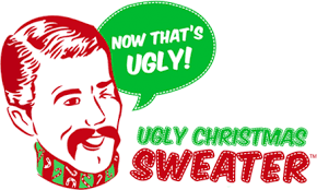 STGroupCa's tweet photo. Tweet us your ugliest holiday sweater and be entered to win a swag bag. #contest #uglysweater https://t.co/ht6uVKu2Yu