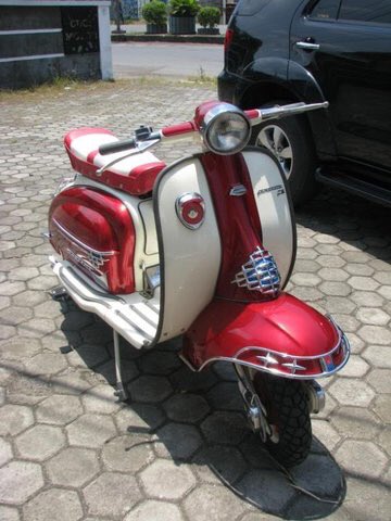 Wildcat Tuning Ltd 01633 244444 Wildcat Equipe Parts &amp; Accessories ''Innovation In Motion'' ebay.co.uk/usr/wildcatequ…