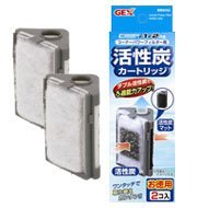 cytemabucoro's tweet photo. ジェックス コーナーパワーフィルター活性炭マット ２個入り
https://t.co/nVz4KmkDxu https://t.co/UyhzB0jBiK