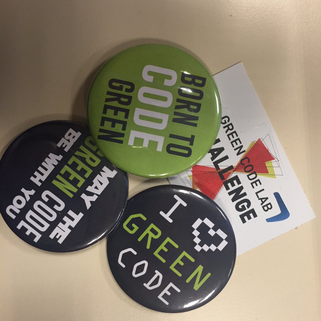 greenfinitygclc's tweet photo. 20 hours left .We still have time :)
#GCLChallenge #coding #programming #programmer #DEVELOPING #IoT #OPTIMISTIC https://t.co/21magbkfur