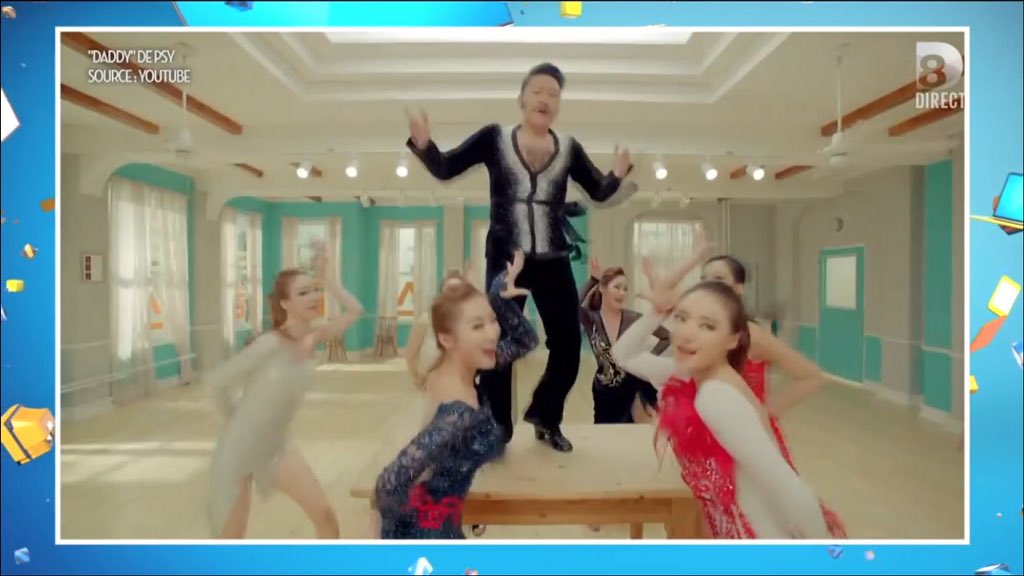 TBT9_W9's tweet photo. 30k tweets pour #JeanLucRefaitDaddy et @JeanLucLemoine fera la choré du nouveau clip de @psy_oppa https://t.co/ZHTETiNvtG