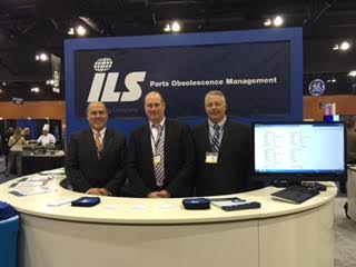 ILSmart's tweet image. Thanks #DMSMS2015 #DMC2015 for another great year! If we missed you visit ILSmart.com for more info.