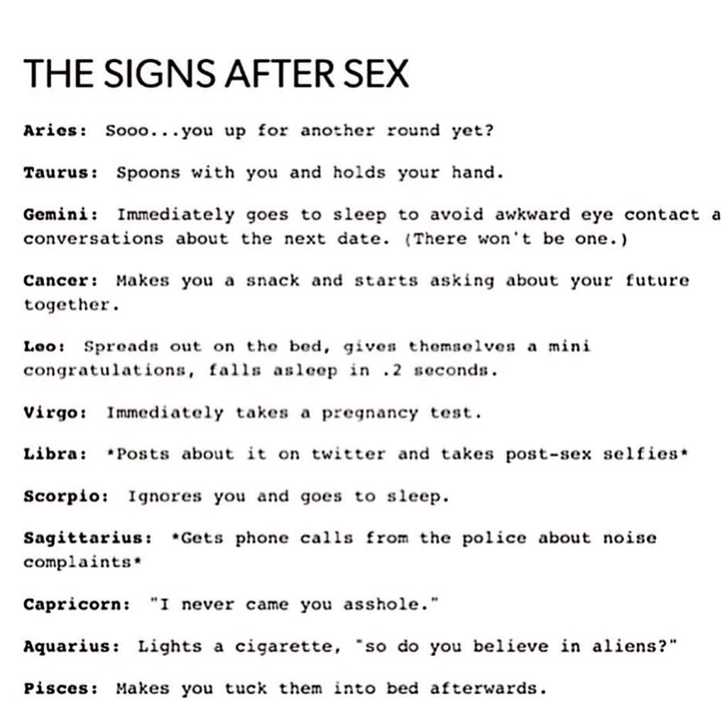 Cancer dating a scorpio guy in love