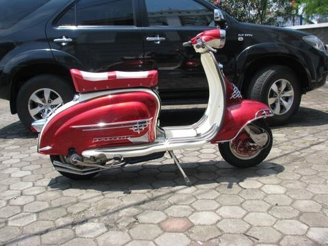 Wildcat Tuning Ltd 01633 244444 Wildcat Equipe Parts &amp; Accessories ''Innovation In Motion'' ebay.co.uk/usr/wildcatequ…