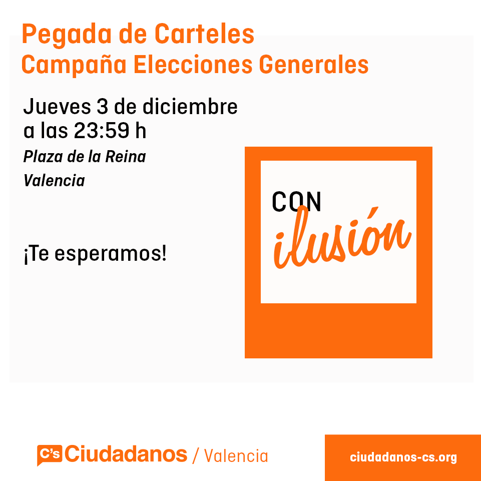 CsValencia_C tweet picture