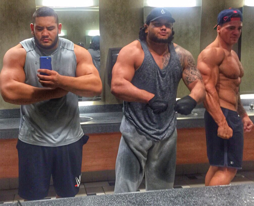 StuTomo85's tweet image. NOFLEXZONE... @Gzimselmani @DhinsaSunny