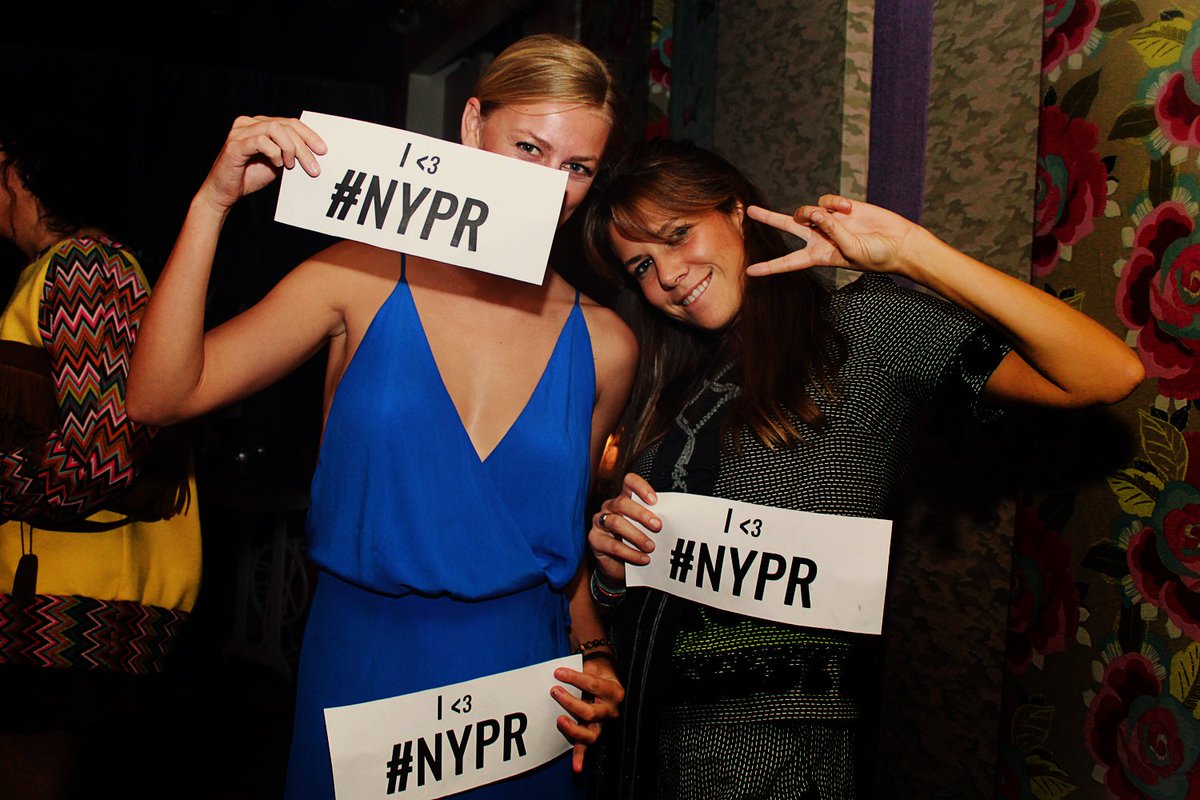 NY_PR's tweet photo. Sobre celebrar 6 años junto a la moda nacional #NYPR junto a NYisfor y @nandoyax https://t.co/G5jCrzGT1t https://t.co/gm8mpkO9YR