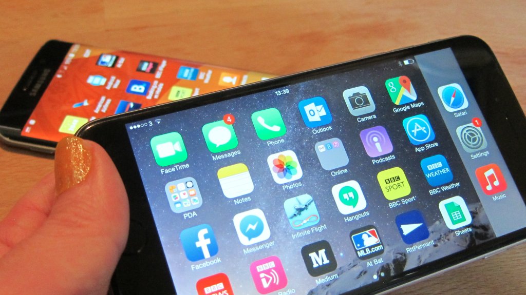 CVUl9Q5WUAEYc_d.jpg:large