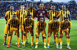 andilesithole17's tweet photo. 16 December syabangena
#Kc_excel https://t.co/M1j4yRBNyE