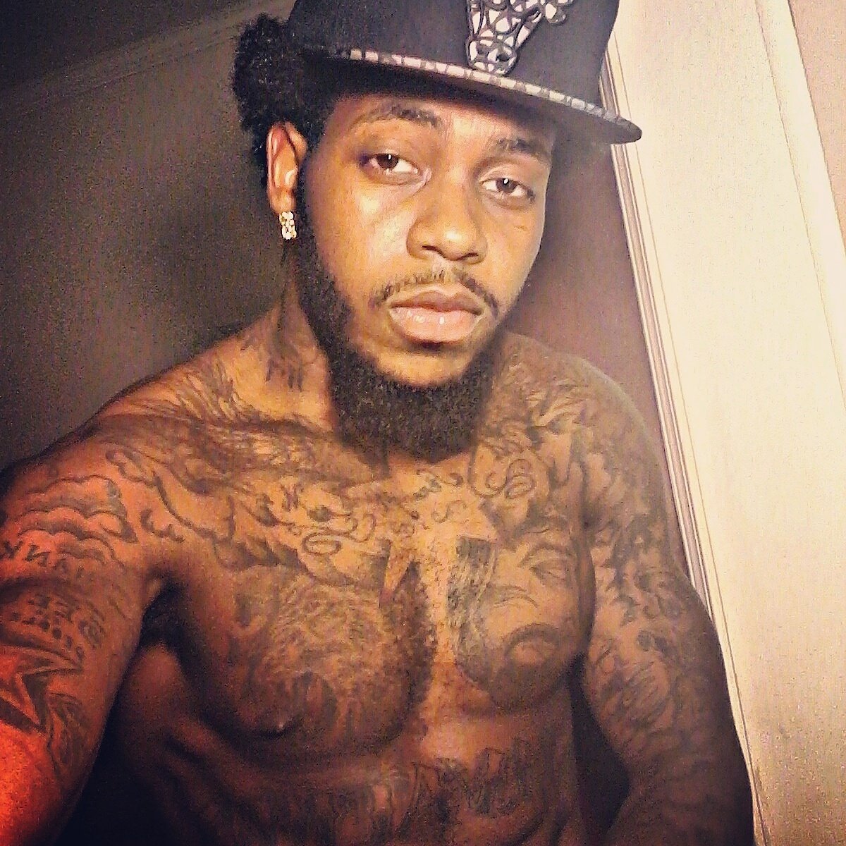_TheTatGod's tweet photo. https://t.co/6ZW7VYaM31