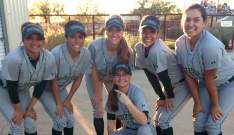SCCArtichokes's tweet photo. Softball To Host Winter Skills Camps
@accacsports @azcsports @njcaa
#gochokes
 - https://t.co/8bppRfBLEw https://t.co/g6KJlSb8jK