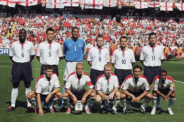 ODDSbible's tweet photo. How did we not win anything with this team!? https://t.co/9uiDaIalvm