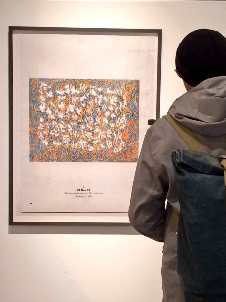 Castlefield Gallery tweet media